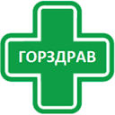 Gorzdrav