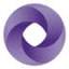 Grant Thornton Ukraine