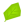 Green Design