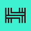 Hacken