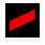 Havas