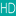 Healthy Dent