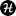HelloPrint