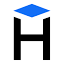 Hexlet