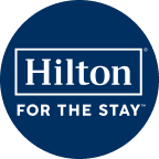 Hilton Kyiv