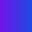 KPMG Ukraine