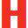 Honeywell