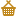 Хорошоп