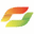 HostPro