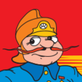 Сети "Гарячі тури