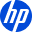 HP Ukraine