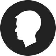 Human