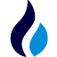 Huobi Global