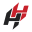 HyperHost