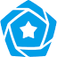 IAMPM