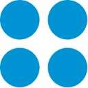 Idea Bank