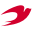 IdeaSoft