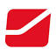 IMA Group