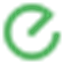 Indeema Software