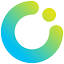 Infocom