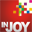 InJoy