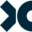 Inoxoft