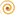 Інсайт