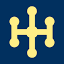 Інші.ua