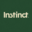 Instinct