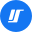Intellectsoft
