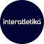 InterAtletika