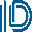 InternetDevels
