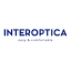 InterOptica