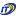 Інтертелеком