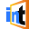 Інтайм