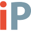 iPay.ua