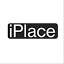 iplace