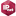 Ipnet