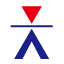 Ishida