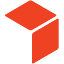 ITbox