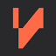 iTechArt Group
