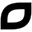 Itransition