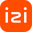 Izibank