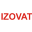 Izovat