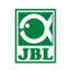 JBL