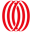 JLL
