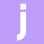 Juscutum