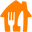 Just Eat Takeaway