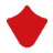 Kachorovska