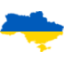Карапуз